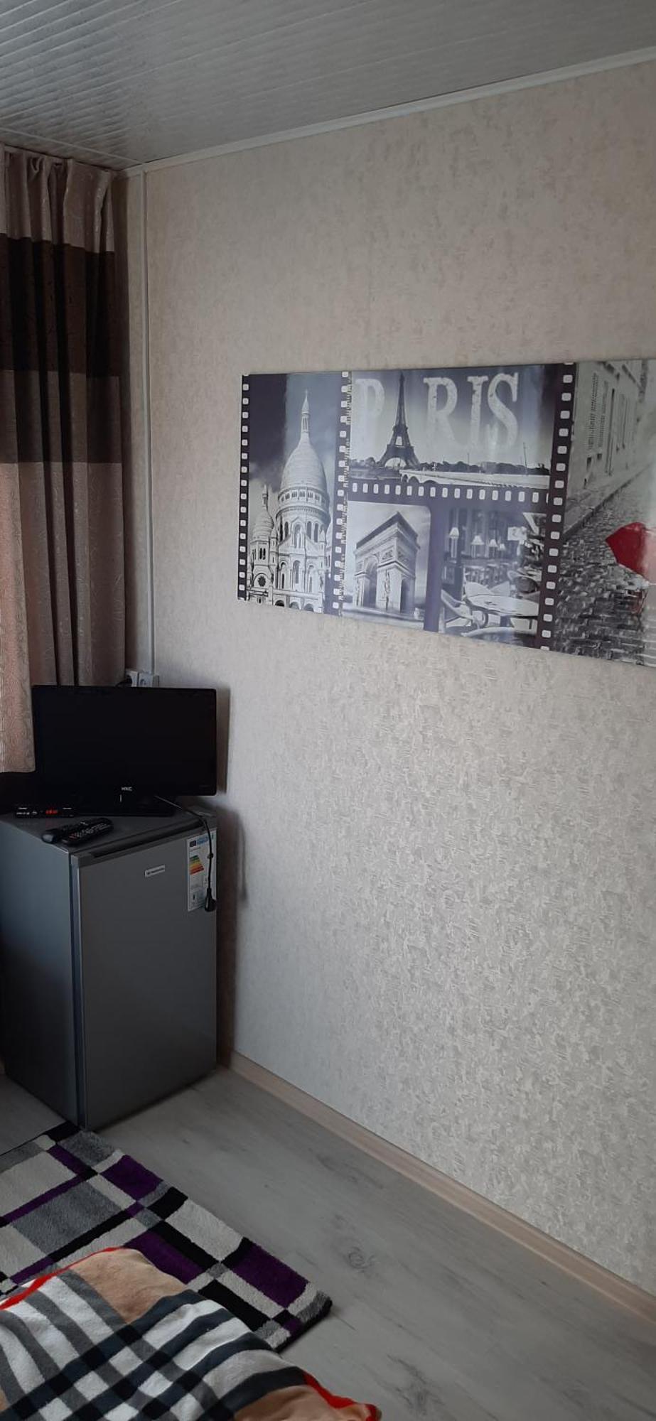 Olga Guest House Cholpon-Ata Ngoại thất bức ảnh